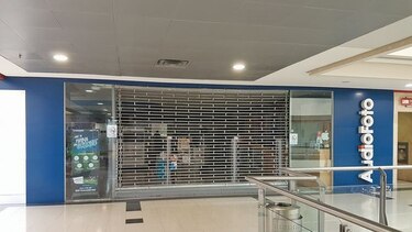Cadena minorista AudioFoto Panamá, frente a proceso de reestructuración