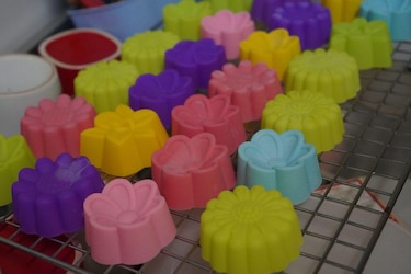 Cómo evitar ingerir los microplásticos que se encuentran en tu cocina