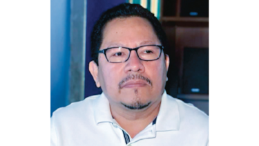 Periodista detenido en Nicaragua suspende huelga de hambre