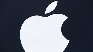 Apple lanzará servicio 'streaming' para competir con Netflix