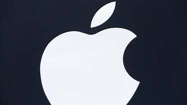 Apple lanzará servicio 'streaming' para competir con Netflix