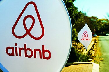 Airbnb demanda a San Francisco sobre regulación de alquiler