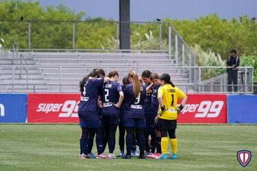 Copa Talento Colegial: Culmina sexta semana con algunas definiciones