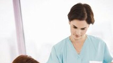 Custodios de la salud