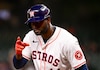 Yandy Díaz y Yordan Álvarez: peloteros cubanos que conquistaron la MLB con talento y poder ofensivo