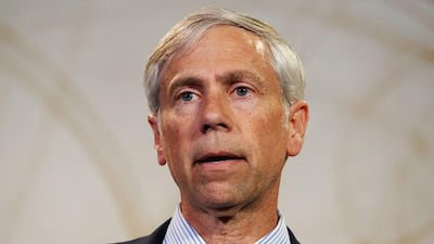 Quién es Barry Pollack, el abogado que representa a Maduro y defendió a Julian Assange en el caso WikiLeaks