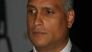 Sistema inquisitivo, válido hasta diciembre