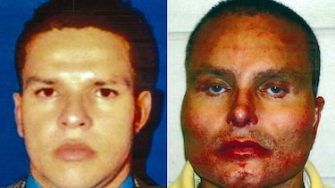 Exaliado del Chapo cuenta sus sobornos al Congreso y la DEA en Colombia