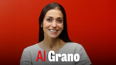 Al Grano: Los diputados y su juega vivo