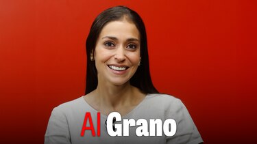 Al Grano: Los diputados y su juega vivo