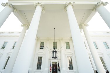 Casa Blanca quiso restringir información sobre injerencia rusa en elecciones