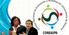 Así certifica Panamá a sus universidades