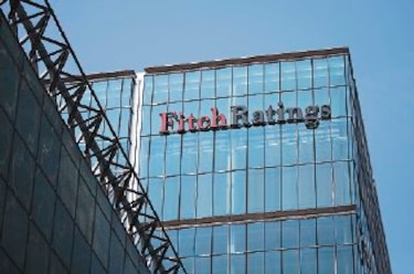 Nuevo informe de Fitch: 3 bancos panameños pierden grado de inversión
