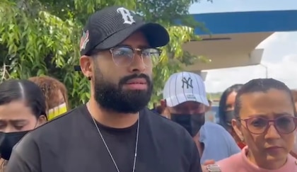 Estos son los 14 diputados electos de Realizando Metas rumbo a la Asamblea Nacional