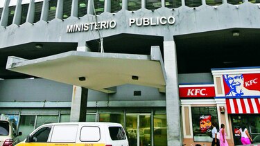 Agente del FBI revela trama en pago de coimas de SAP