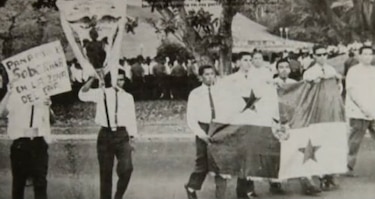 Por el 9 de enero no habrá puente; se mantiene el día de descanso obligatorio
