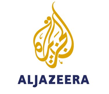 Egipto arresta a productor de televisión de Al-Jazeera