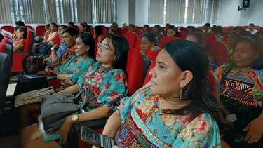 Meduca refuerza revisión del concurso docente tras detectar anomalías en documentos