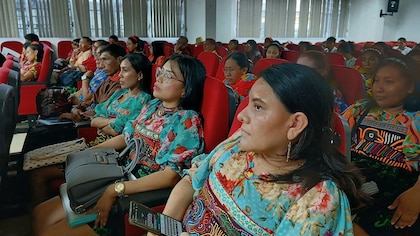 Meduca refuerza revisión del concurso docente tras detectar anomalías en documentos