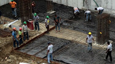 CSS reporta disminución de casos de riesgos profesionales en 2016