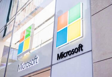 Estados Unidos investiga a Microsoft por actuar como un monopolio, según CNN