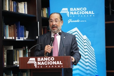 Banco de Desarrollo Agropecuario generaba pérdidas de $35 millones anuales; la reestructuración estará lista en un año
