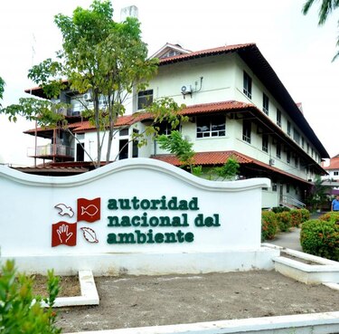 Emilio Sempris será subadministrador de la Anam
