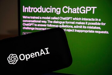 Reportan caída de la plataforma ChatGPT a nivel mundial