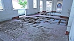 La casa cultural del arrabal