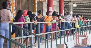 Cciap inicia un proceso de promoción y aceleración de la recuperación del empleo en el país