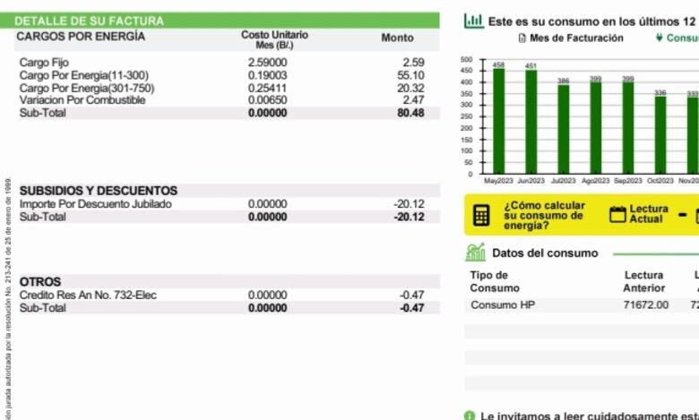 Morosidad de la tasa de aseo con  Revisalud asciende a $40 millones