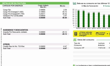 Morosidad de la tasa de aseo con Revisalud asciende a $40 millones