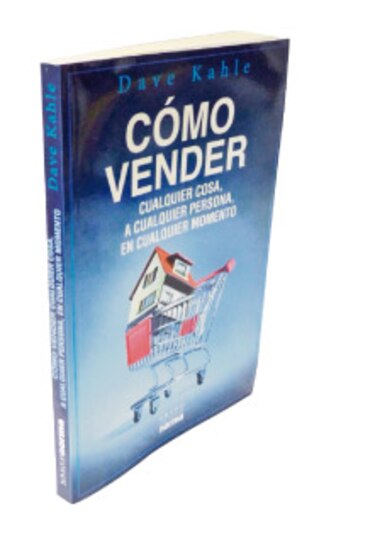 Para tener un gran éxito en las ventas