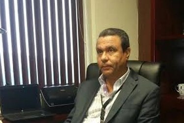 CSS no tiene fecha para la reapertura de hospital de la 24 de Diciembre