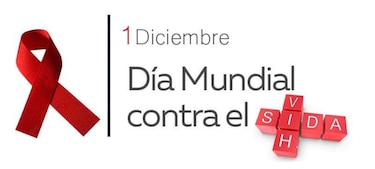 La solidaridad mundial y la responsabilidad compartida