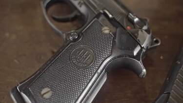 En México, las transnacionales del armamento no cuentan sus muertos