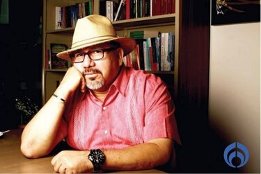 Asesinan a periodista de la agencia AFP en México; sicarios lo interceptaron al lado del periódico donde trabajaba