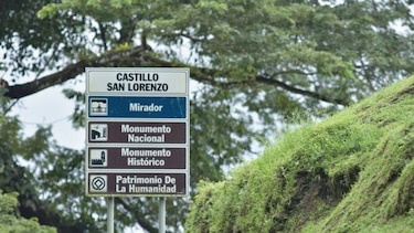 Rehabilitación atrae a 30 compañías