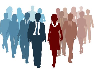 Pandemia retrasa progresos en paridad hombre-mujer de una generación