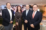 Sector asegurador proyecta crecer hasta 6% en 2026, con retos para ampliar cobertura y acelerar la digitalización