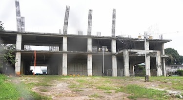 CSS pagó $27 millones por cuatro obras que se rezagaron en el tiempo