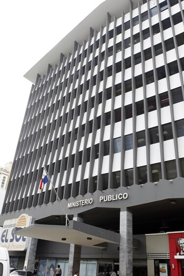 Piden juicio para los implicados en homicidio de dos españoles en Panamá