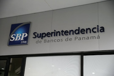 Superintendencia de Bancos de Panamá interviene oficina local de Banca Privada de Andorra BPA