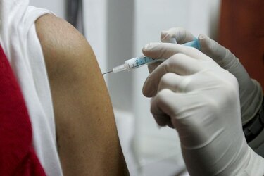 Unen esfuerzos para erradicar rabia en humanos a nivel mundial