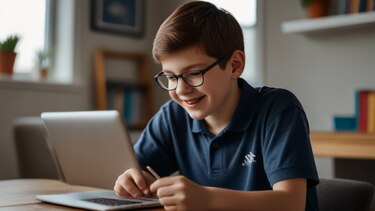 Tecnología, aliado para las personas con  autismo