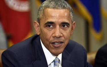 Obama, el más seguido en Twitter