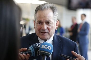Panamá llama a que la COP30 de Brasil sea una de implementación y mecanismos efectivos