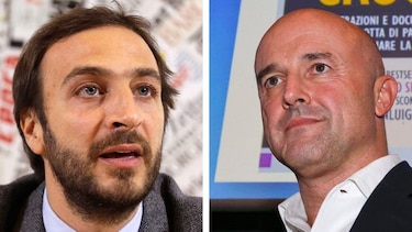 Periodistas imputados por Vaticano denuncian ataque a la libertad de prensa