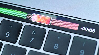 El mundo de los ‘bots’