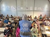 El desmantelamiento de la UNRWA marca el inicio de la decaída del multilateralismo